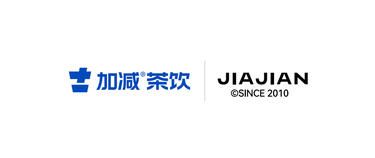 凯发天生赢家一触即发首页茶饮形象展示图01