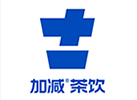 浙江K8凯发(中国)天生赢家·一触即发餐饮管理有限公司