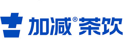 凯发天生赢家一触即发首页茶饮logo