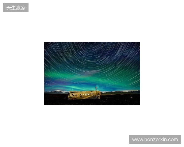 BLAST鹿特丹公开赛2026：极光禁区！Aurora 2-0 MongolZ