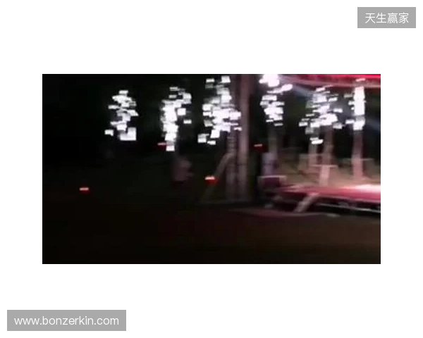 PGL布加勒斯特:游刃有余!3DMAX 2-0 PV PGL布加勒斯特:游刃有余!3DMAX 2-0 PV