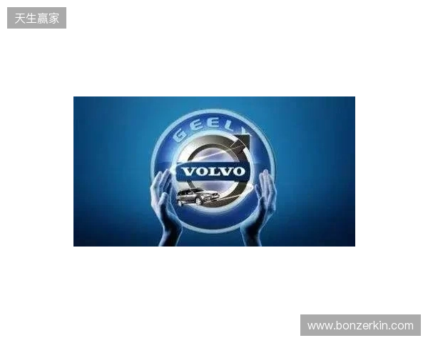 IEM里约 2026:大开大合!NAVI 2-1 战胜B8