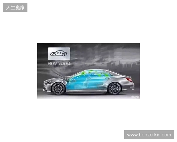 CAC 2026:有惊无险!PARIVISION 13-9 Liquid CAC 2026:有惊无险!PARIVISION 13-9 Liquid