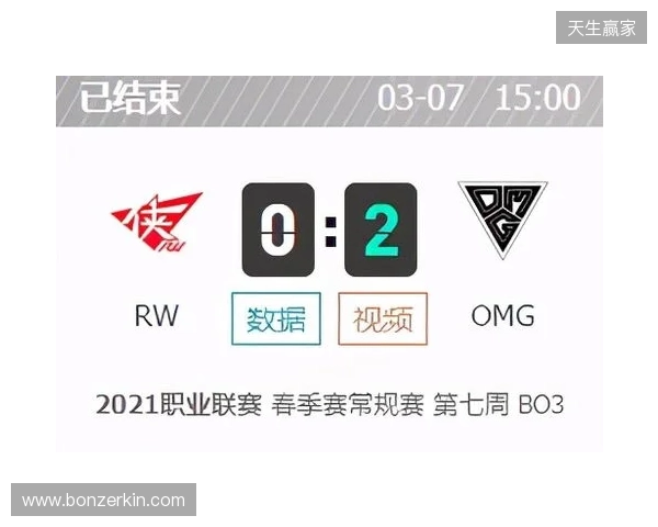 CAC 2026：游刃有余！MOUZ 2-0 MIBR